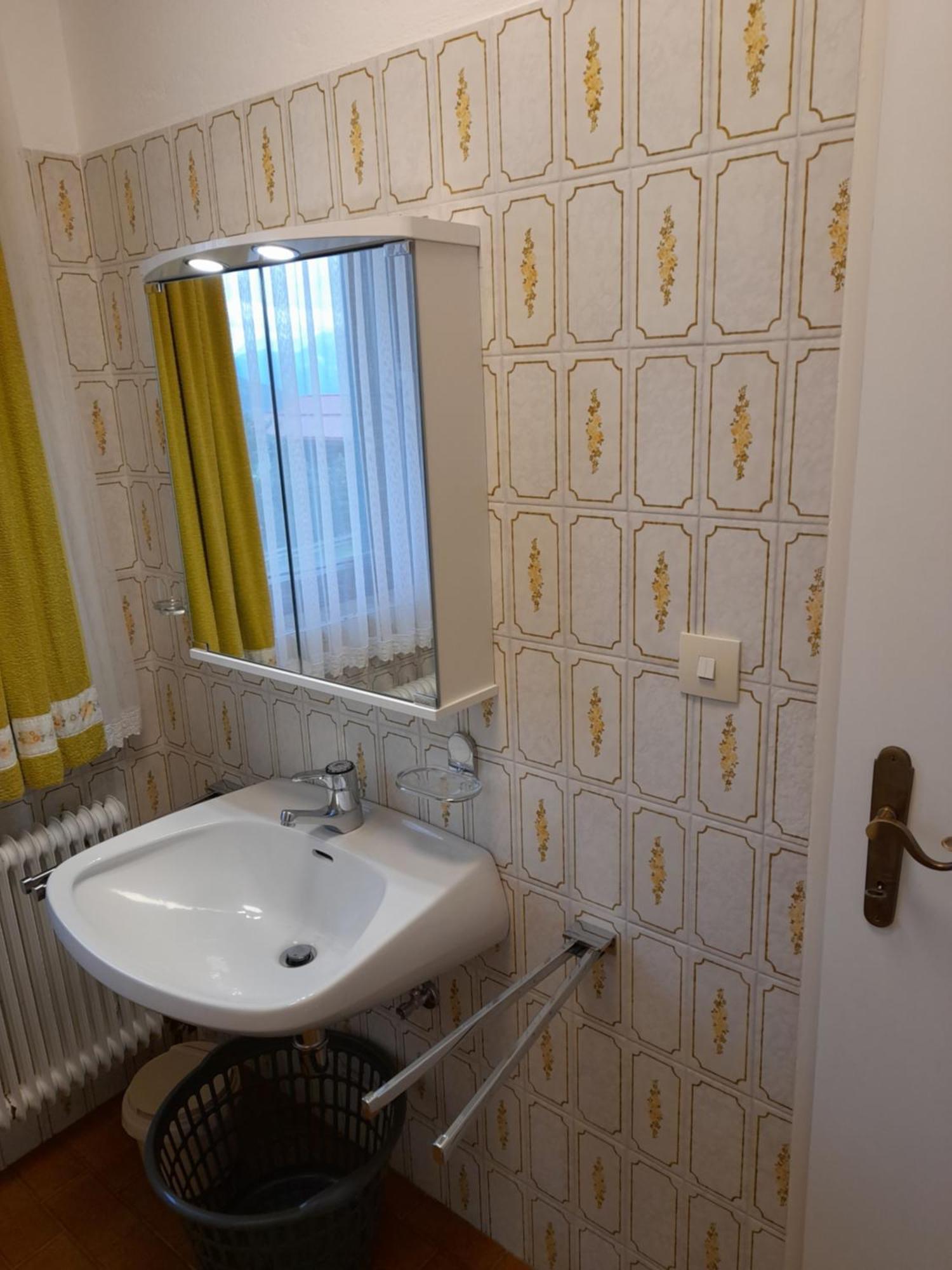 Ferienhaus Reiter Schladming Eksteriør bilde